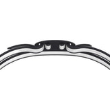 Speedo Vanquisher 3.0 Goggle
