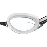 Speedo Vanquisher 3.0 Goggle