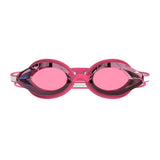 Speedo Women's Vanquisher 3.0 Mirror Goggles
