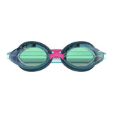 Speedo Women's Vanquisher 3.0 Mirror Goggles