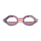 Speedo Women's Vanquisher 3.0 Mirror Goggles