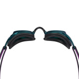 Speedo Junior Vanquisher 3.0 Mirror Goggle