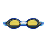 Speedo Junior Vanquisher 3.0 Mirror Goggle