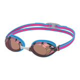 Speedo Junior Vanquisher 3.0 Mirror Goggle