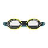 Speedo Junior Vanquisher 3.0 Mirror Goggle