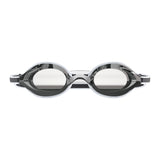 Speedo Junior Vanquisher 3.0 Mirror Goggle