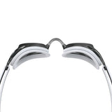 Speedo Junior Vanquisher 3.0 Mirror Goggle