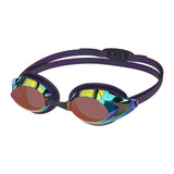 Speedo Women's Vanquisher 3.0 LTD Goggle