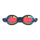 Speedo Women's Vanquisher 3.0 LTD Goggle