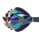 Speedo Women's Vanquisher 3.0 LTD Goggle