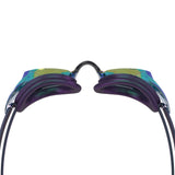 Speedo Women's Vanquisher 3.0 LTD Goggle