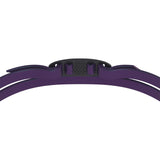 Speedo Women's Vanquisher 3.0 LTD Goggle