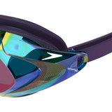 Speedo Women's Vanquisher 3.0 LTD Goggle