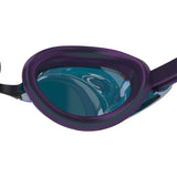 Speedo Women's Vanquisher 3.0 LTD Goggle