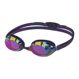 Speedo Junior Vanquisher 3.0 LTD Mirror