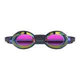 Speedo Junior Vanquisher 3.0 LTD Mirror