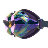 Speedo Junior Vanquisher 3.0 LTD Mirror