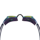 Speedo Junior Vanquisher 3.0 LTD Mirror