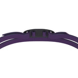 Speedo Junior Vanquisher 3.0 LTD Mirror