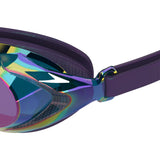 Speedo Junior Vanquisher 3.0 LTD Mirror