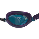 Speedo Junior Vanquisher 3.0 LTD Mirror