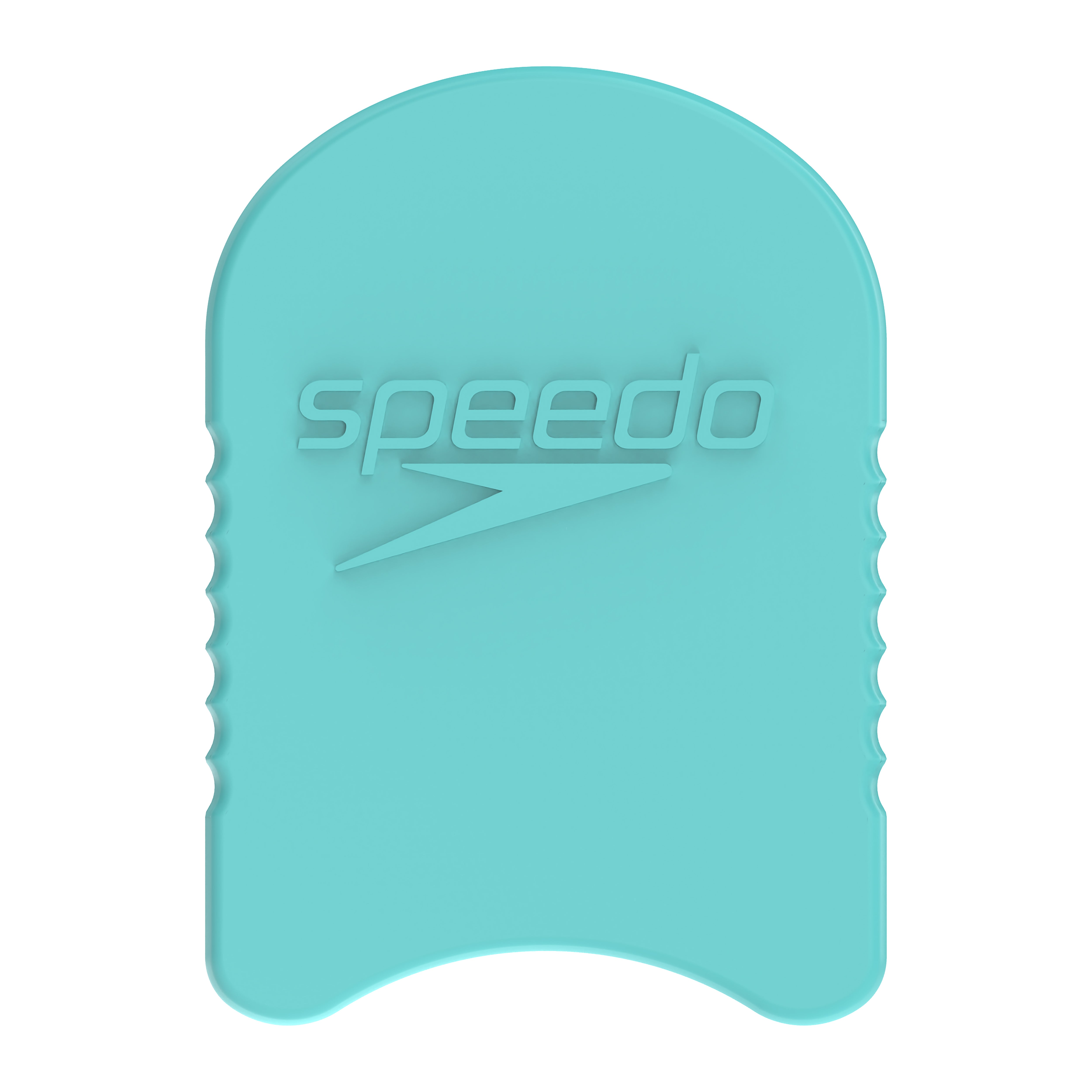 Speedo Team Kickboard