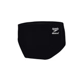 Speedo Juniors' Endurance Brief Swimsuit