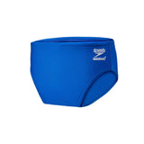 Speedo Juniors' Endurance Brief Swimsuit