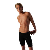 Speedo Men's Endurance+ Jammer Swimsuit