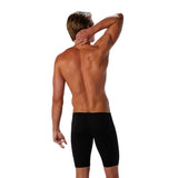 Speedo Men's Endurance+ Jammer Swimsuit