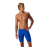 Speedo Men's Endurance+ Jammer Swimsuit