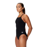 Speedo Endurance+ Flyback One Piece Swimsuit