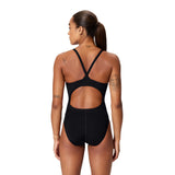 Speedo Endurance+ Flyback One Piece Swimsuit