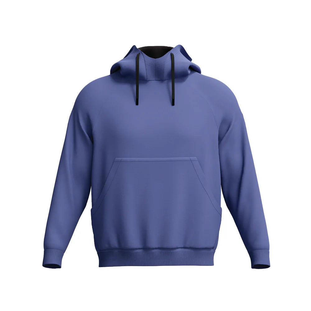 Speedo Unisex Fleece Hoodie