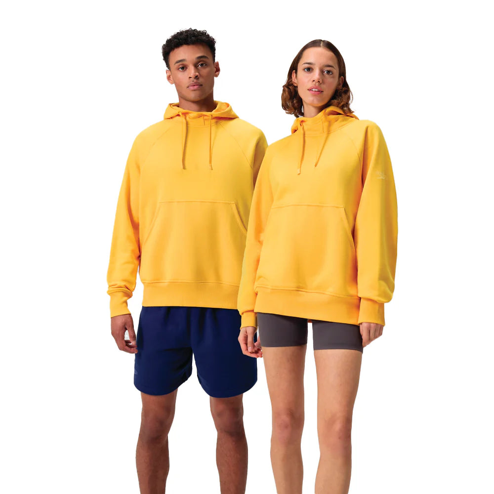 Speedo Unisex Fleece Hoodie