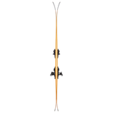Dynafit - Tigard 97 Flat Skis 2025.