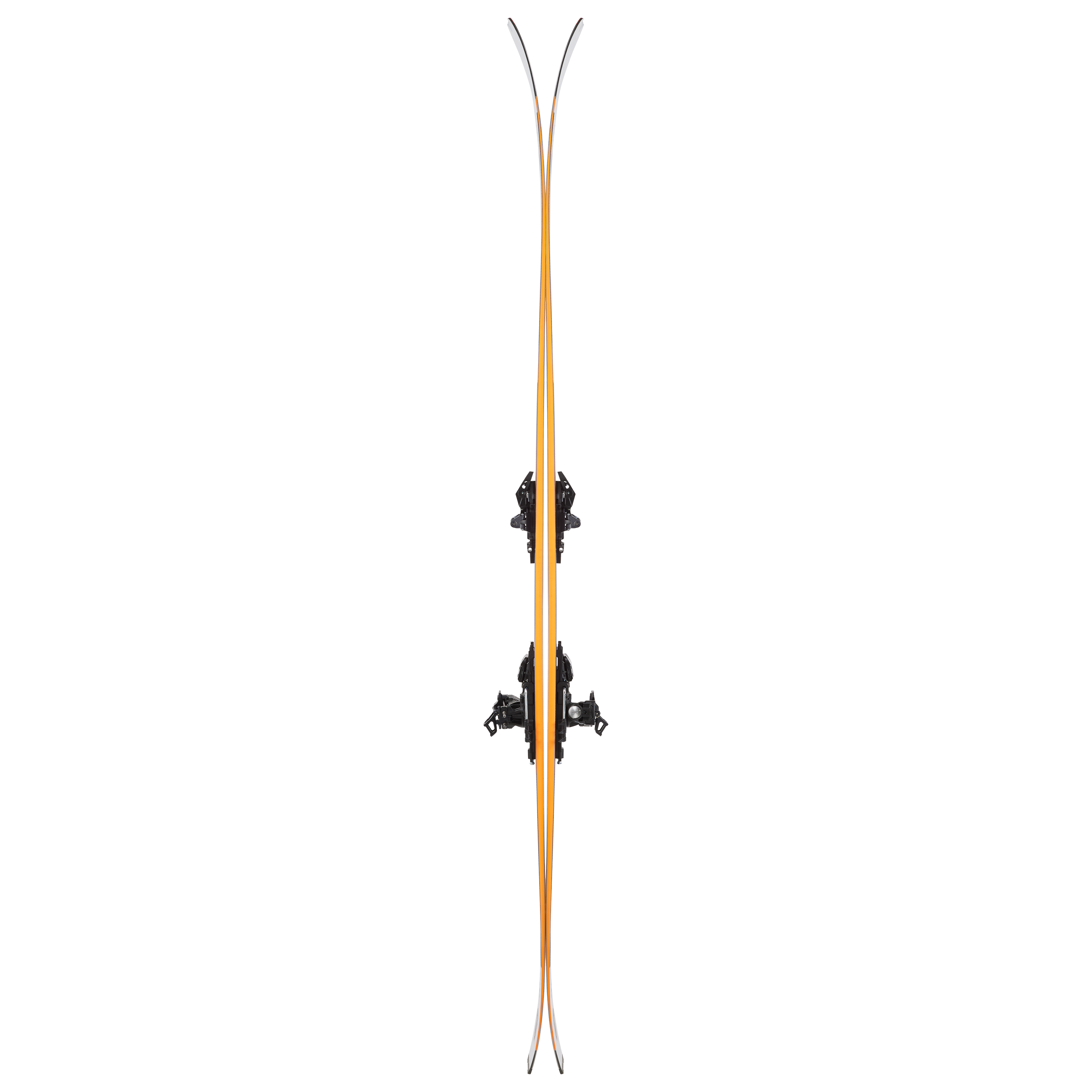 Dynafit - Tigard 97 Flat Skis 2025.