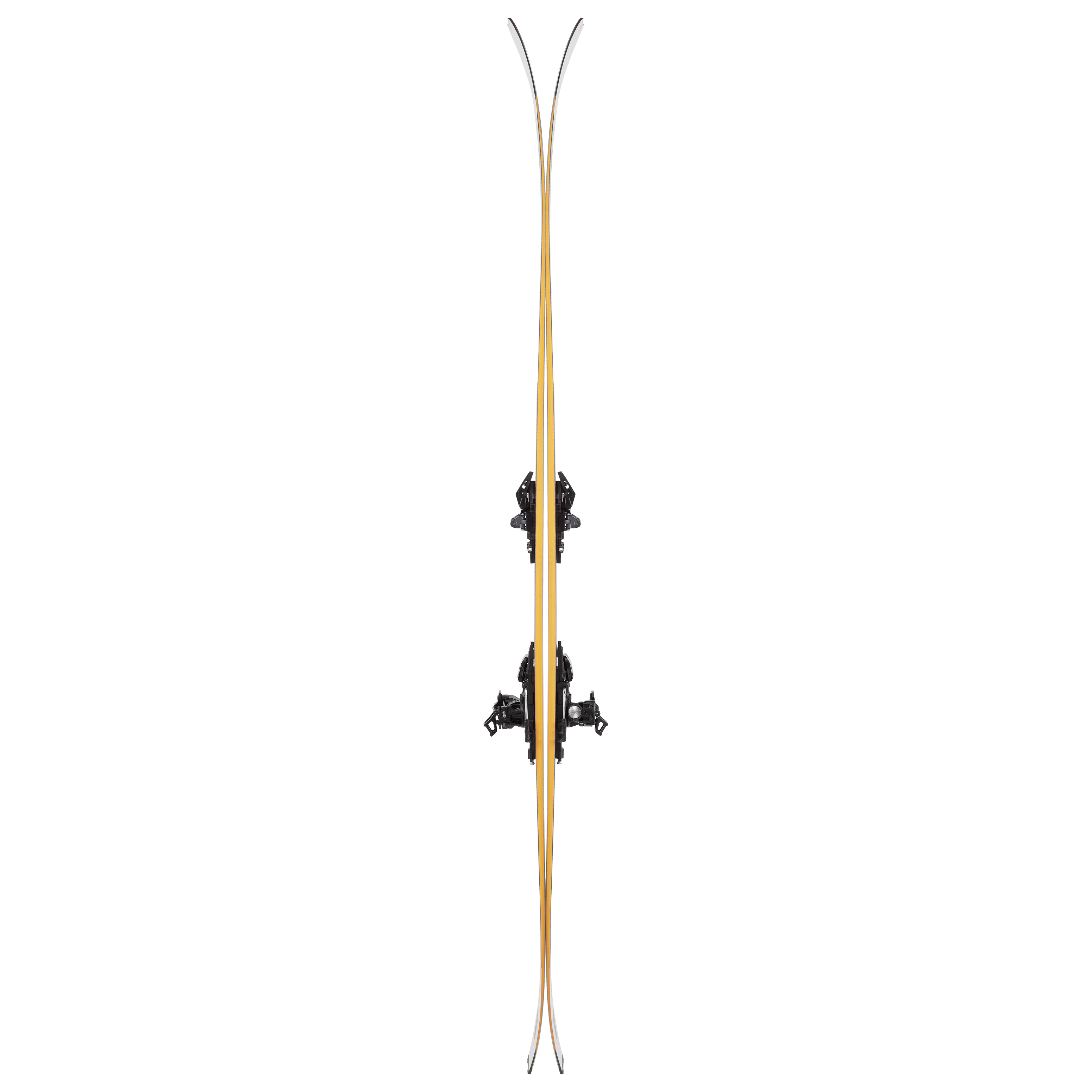 Dynafit Tigard 97 Flat Skis 2025 – Ski Pro AZ Dynafit Tigard 97 Flat Skis 2025 – Ski Pro AZ