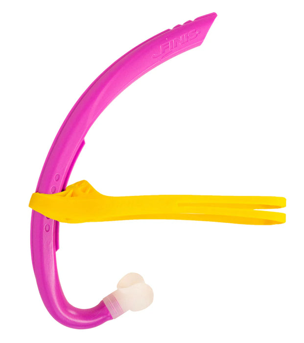 Finis Juniors Stability Snorkel