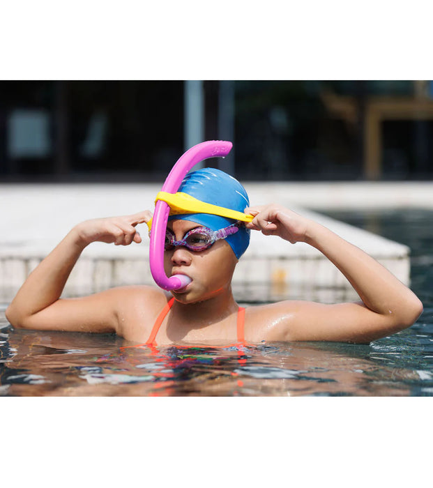 Finis Juniors Stability Snorkel