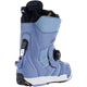 Burton Ladies Felix Step On Snowboard Boot 2024