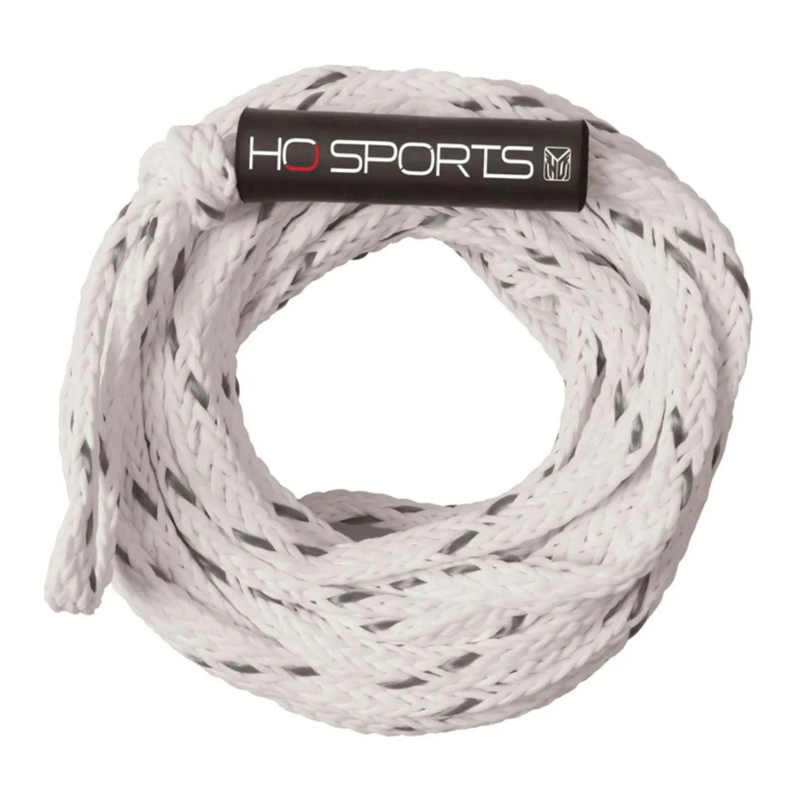 HO Sports 4K Tube Rope 2021