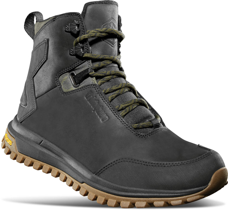 ThirtyTwo Men's Digger Insulated Boot 2025