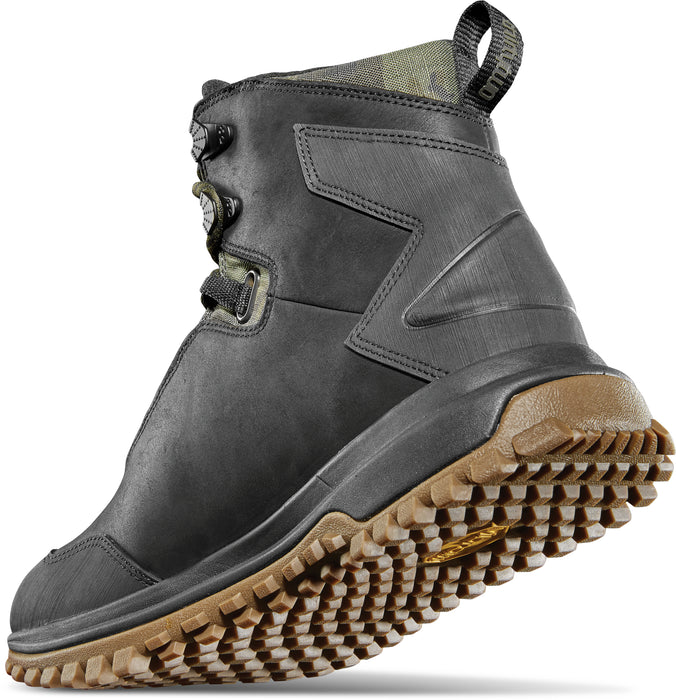 ThirtyTwo Men's Digger Insulated Boot 2025