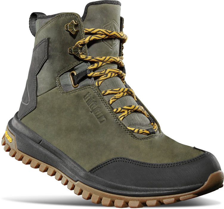 ThirtyTwo Men's Digger Insulated Boot 2025