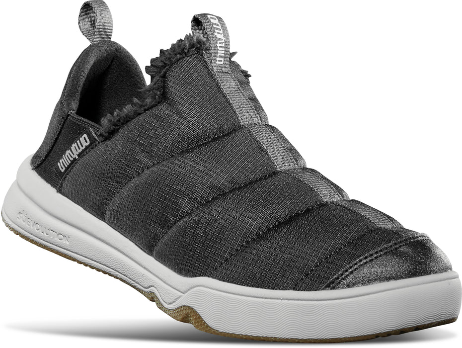 ThirtyTwo Men's Lounger After Snowboard Shoe 2025