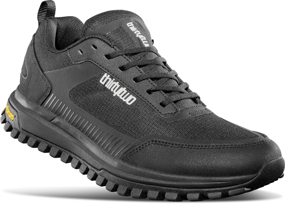 ThirtyTwo Men's Hiker Shoe 2025