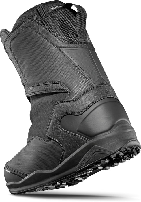 ThirtyTwo Men's Focus BOA X Sweetin Snowboard Boot 2025