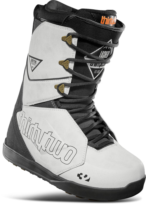 ThirtyTwo Men's Lashed Snowboard Boot 2025