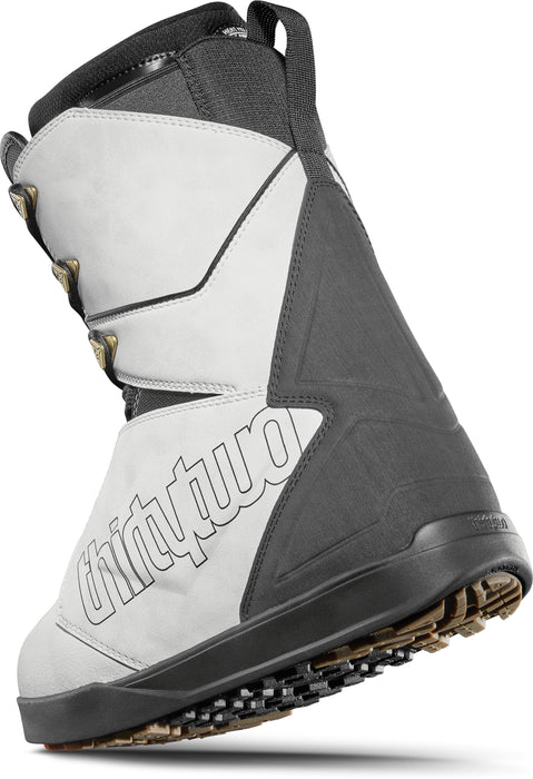 ThirtyTwo Men's Lashed Snowboard Boot 2025